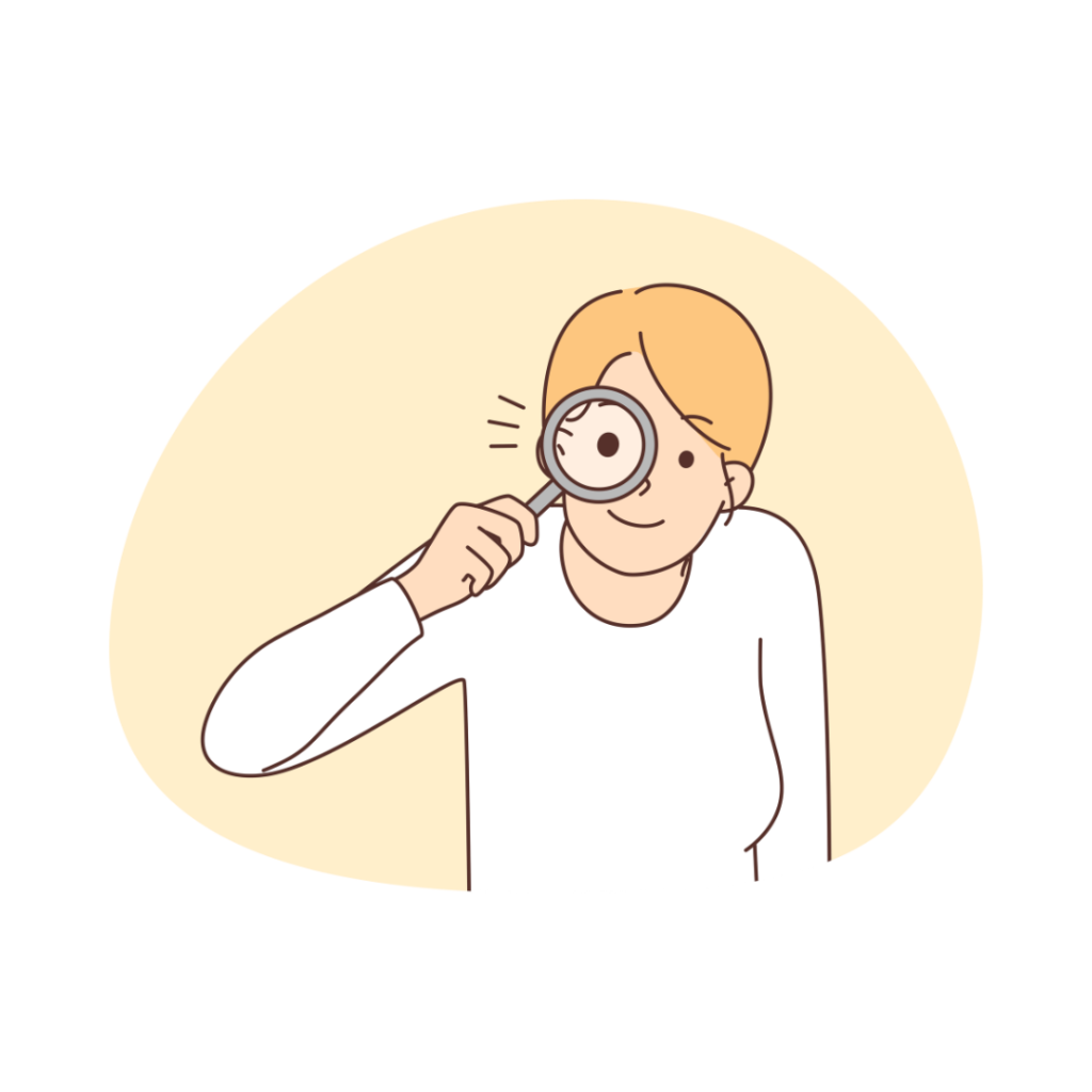 Psicometría para reclutar